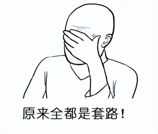 猫狗的无谷粮是骗局吗85%的宠主现在还被蒙在鼓里