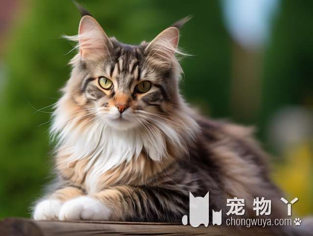 怎样让流浪猫咪顺利排便？武汉瑞派宠物医院转诊中心可以解决吗?